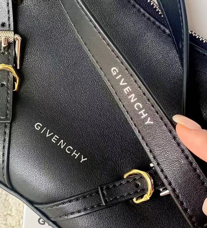 Givenchy Satchel Bags